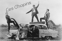 Les Chopins-95280a21